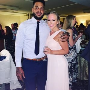 Meet your Posher, Ash leigh